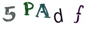 Billed-CAPTCHA