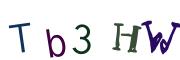 Billed-CAPTCHA