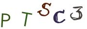 Billed-CAPTCHA