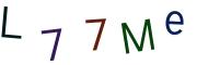 Billed-CAPTCHA