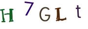 Billed-CAPTCHA