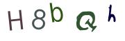 Billed-CAPTCHA