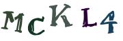 Billed-CAPTCHA