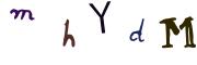 Billed-CAPTCHA