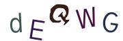 Billed-CAPTCHA