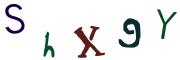 Billed-CAPTCHA