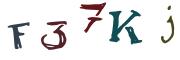 Billed-CAPTCHA