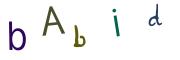 Billed-CAPTCHA