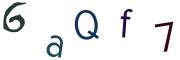 Billed-CAPTCHA