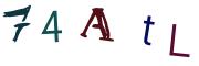 Billed-CAPTCHA