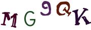Billed-CAPTCHA
