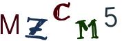 Billed-CAPTCHA