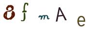 Billed-CAPTCHA