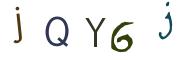Billed-CAPTCHA