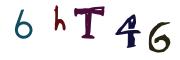 Billed-CAPTCHA
