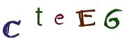 Billed-CAPTCHA