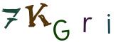 Billed-CAPTCHA