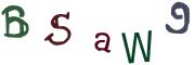 Billed-CAPTCHA