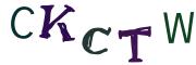 Billed-CAPTCHA