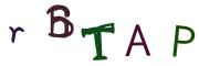 Billed-CAPTCHA