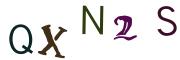 Billed-CAPTCHA