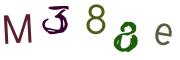Billed-CAPTCHA
