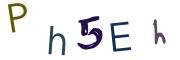 Billed-CAPTCHA