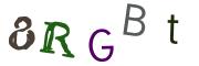 Billed-CAPTCHA