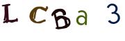 Billed-CAPTCHA