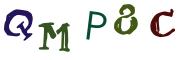Billed-CAPTCHA