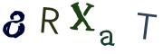 Billed-CAPTCHA