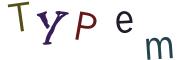 Billed-CAPTCHA