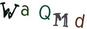 Billed-CAPTCHA