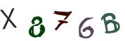 Billed-CAPTCHA
