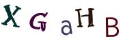 Billed-CAPTCHA