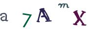Billed-CAPTCHA