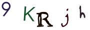 Billed-CAPTCHA