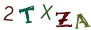Billed-CAPTCHA