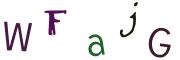 Billed-CAPTCHA