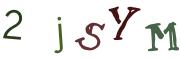 Billed-CAPTCHA