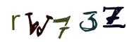 Billed-CAPTCHA