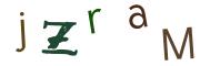 Billed-CAPTCHA