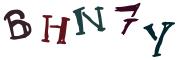 Billed-CAPTCHA