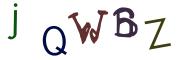 Billed-CAPTCHA