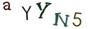 Billed-CAPTCHA