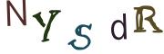 Billed-CAPTCHA