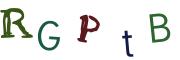 Billed-CAPTCHA