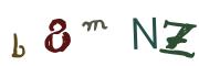 Billed-CAPTCHA