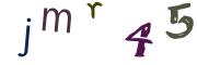 Billed-CAPTCHA