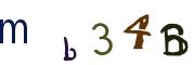 Billed-CAPTCHA